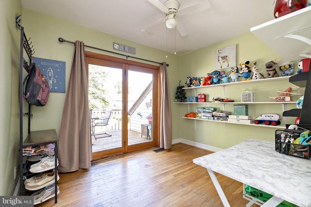 205 FOURTH AVE, Mt Ephraim, NJ 08059