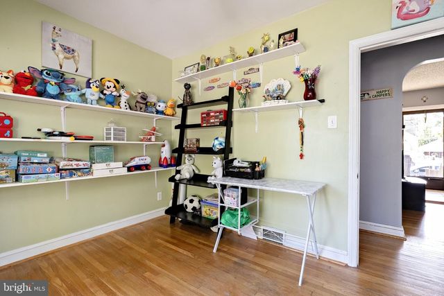 205 FOURTH AVE, Mt Ephraim, NJ 08059