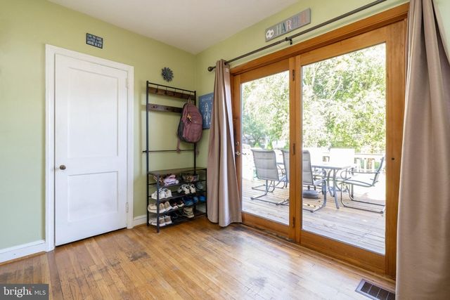 205 FOURTH AVE, Mt Ephraim, NJ 08059