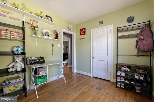 205 FOURTH AVE, Mt Ephraim, NJ 08059