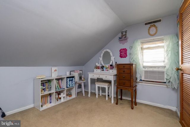 205 FOURTH AVE, Mt Ephraim, NJ 08059