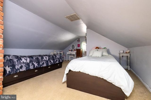 205 FOURTH AVE, Mt Ephraim, NJ 08059