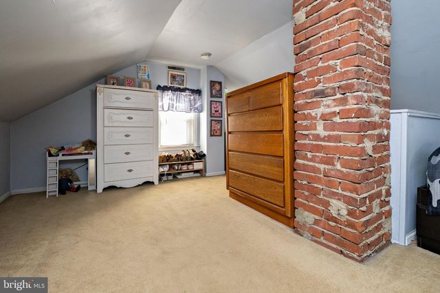 205 FOURTH AVE, Mt Ephraim, NJ 08059
