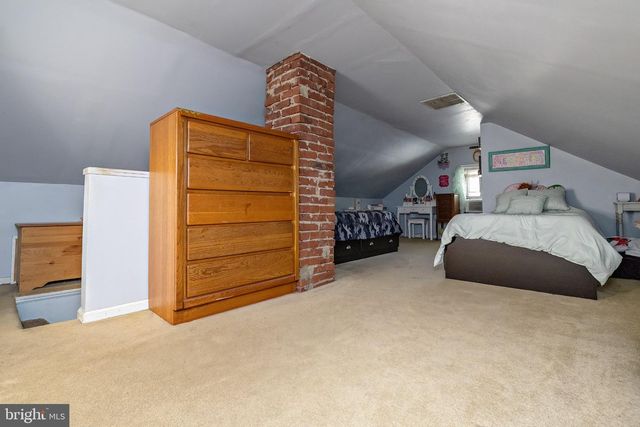 205 FOURTH AVE, Mt Ephraim, NJ 08059