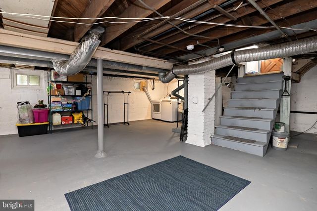 205 FOURTH AVE, Mt Ephraim, NJ 08059
