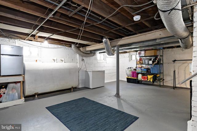 205 FOURTH AVE, Mt Ephraim, NJ 08059