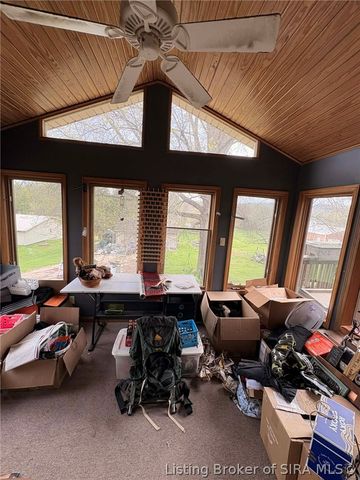 2417 Allentown Road, Sellersburg, IN 47172