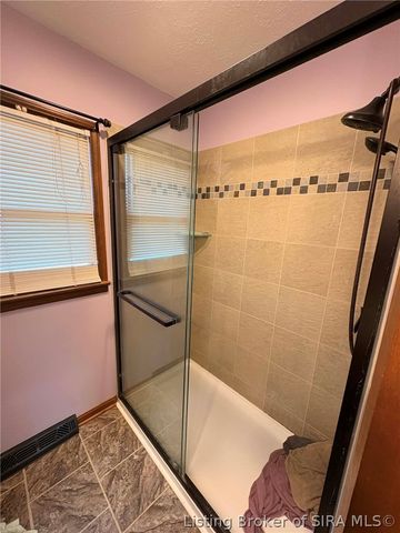 2417 Allentown Road, Sellersburg, IN 47172