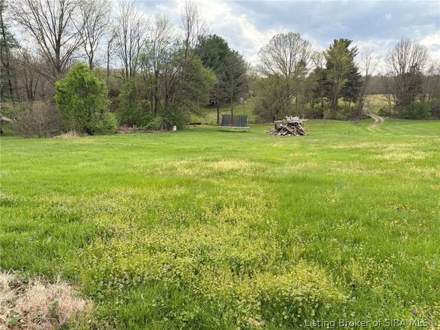 2417 Allentown Road, Sellersburg, IN 47172