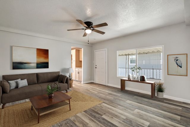 7112 Pan American NE 187, Albuquerque, NM 87109