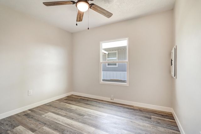 7112 Pan American NE 187, Albuquerque, NM 87109