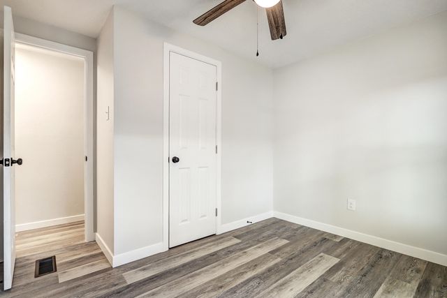 7112 Pan American NE 187, Albuquerque, NM 87109