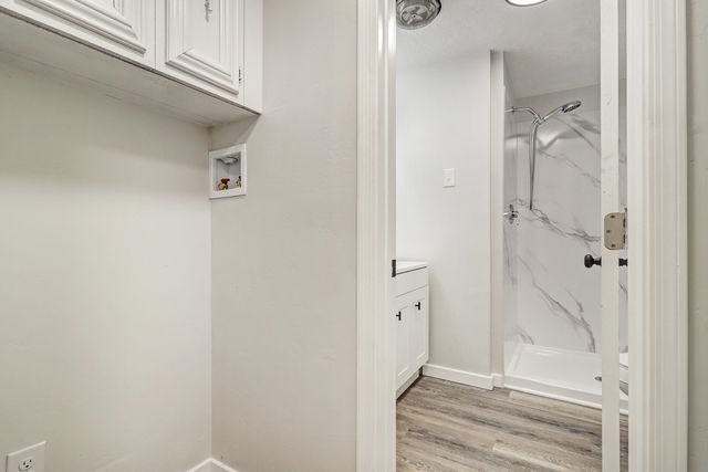 7112 Pan American NE 187, Albuquerque, NM 87109