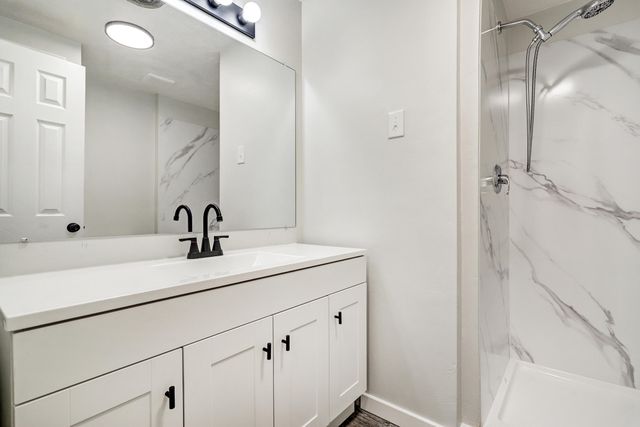 7112 Pan American NE 187, Albuquerque, NM 87109