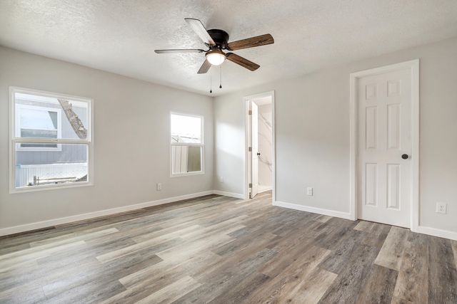 7112 Pan American NE 187, Albuquerque, NM 87109