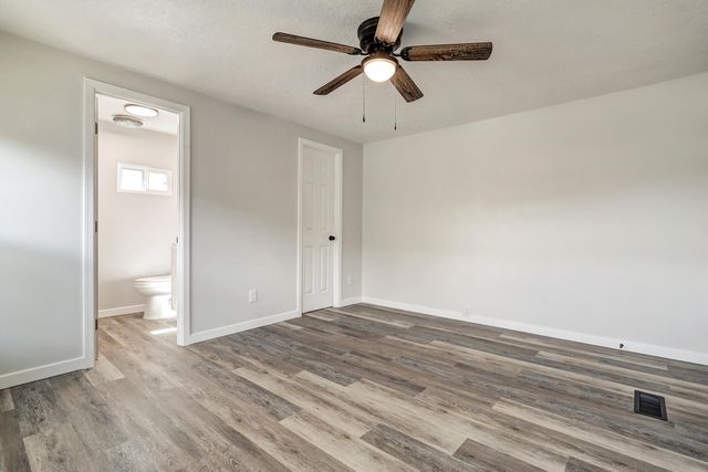 7112 Pan American NE 187, Albuquerque, NM 87109