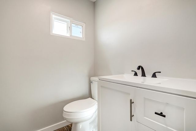 7112 Pan American NE 187, Albuquerque, NM 87109