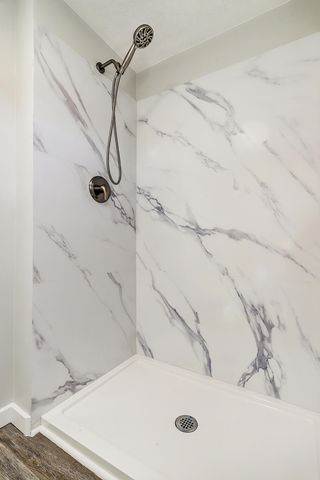 7112 Pan American NE 187, Albuquerque, NM 87109