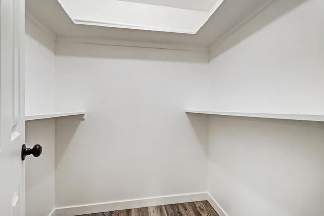 7112 Pan American NE 187, Albuquerque, NM 87109