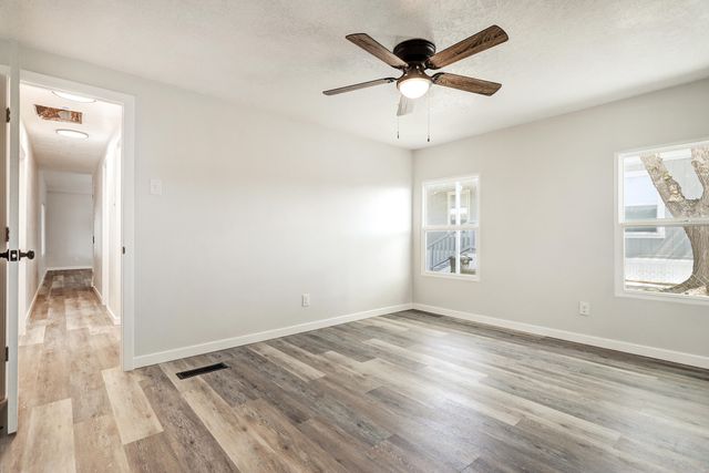 7112 Pan American NE 187, Albuquerque, NM 87109