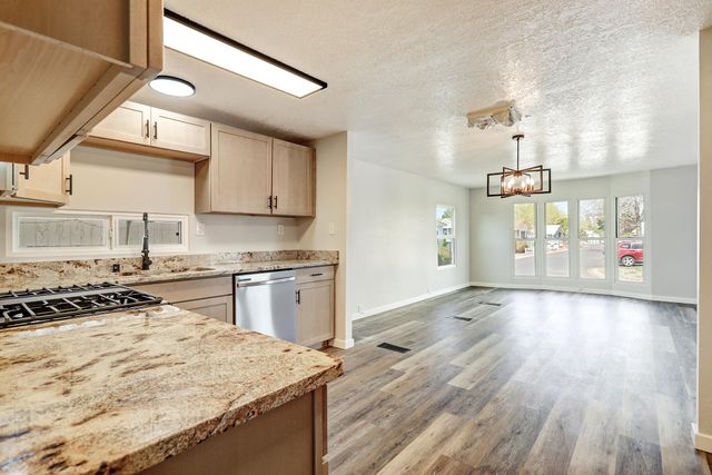 7112 Pan American NE 187, Albuquerque, NM 87109