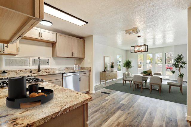 7112 Pan American NE 187, Albuquerque, NM 87109