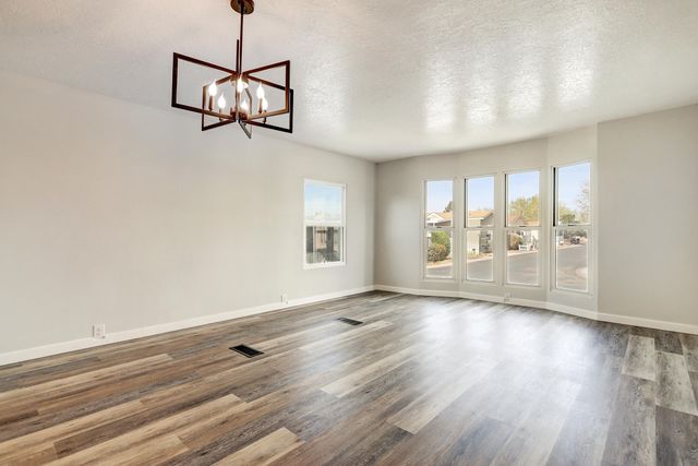 7112 Pan American NE 187, Albuquerque, NM 87109