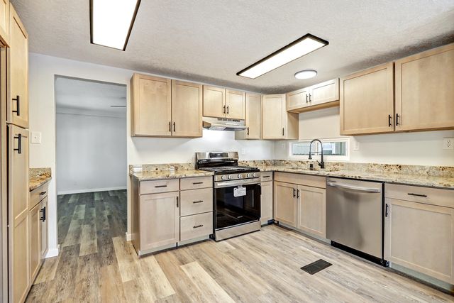 7112 Pan American NE 187, Albuquerque, NM 87109