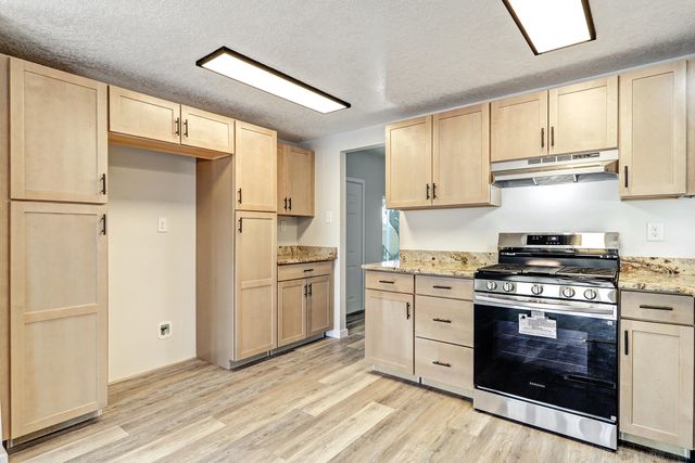 7112 Pan American NE 187, Albuquerque, NM 87109