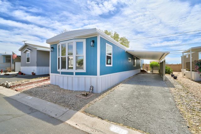 7112 Pan American NE 187, Albuquerque, NM 87109