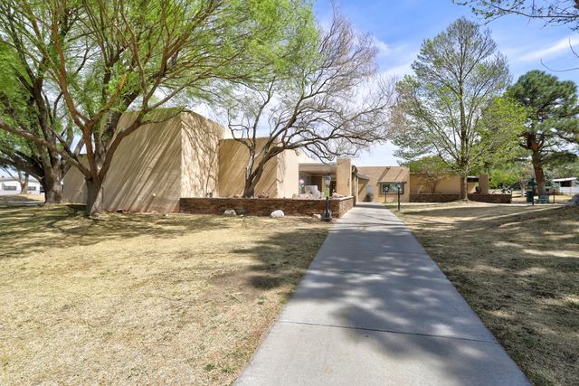 7112 Pan American NE 187, Albuquerque, NM 87109