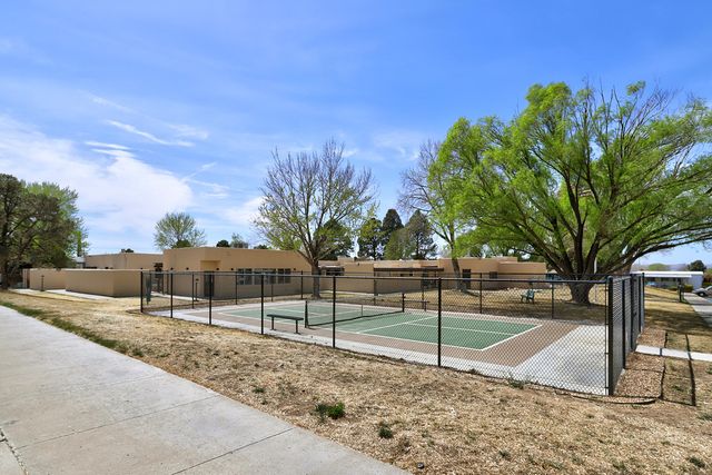 7112 Pan American NE 187, Albuquerque, NM 87109