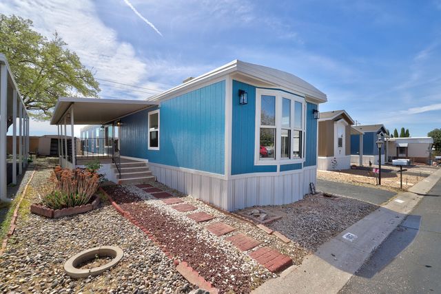 7112 Pan American NE 187, Albuquerque, NM 87109