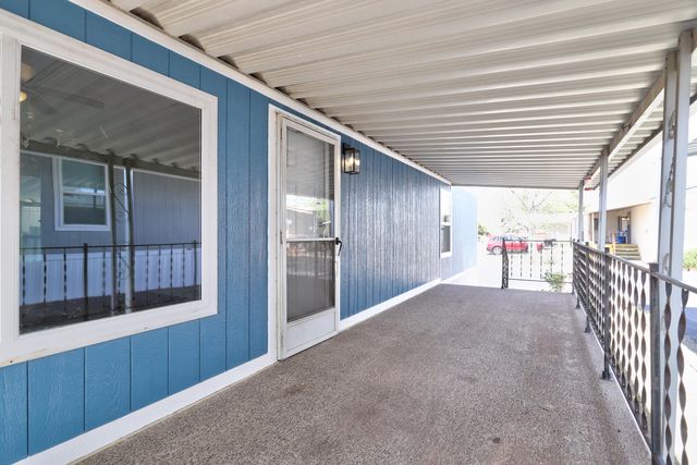 7112 Pan American NE 187, Albuquerque, NM 87109