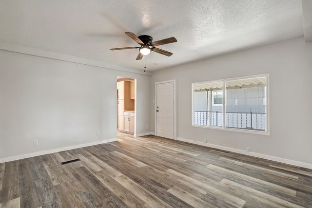 7112 Pan American NE 187, Albuquerque, NM 87109