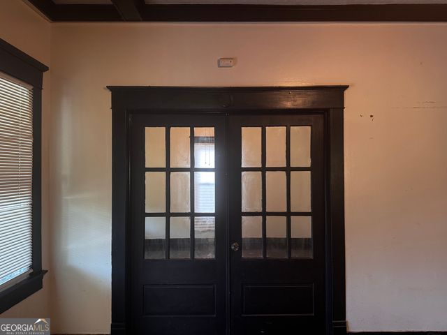 1373 Lucile Avenue SW, Atlanta, GA 30310