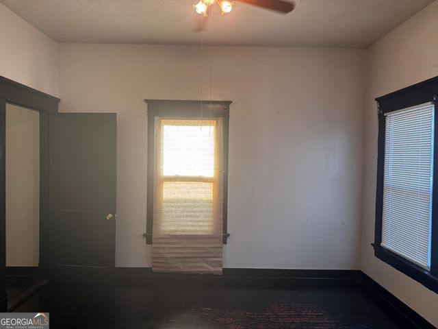 1373 Lucile Avenue SW, Atlanta, GA 30310