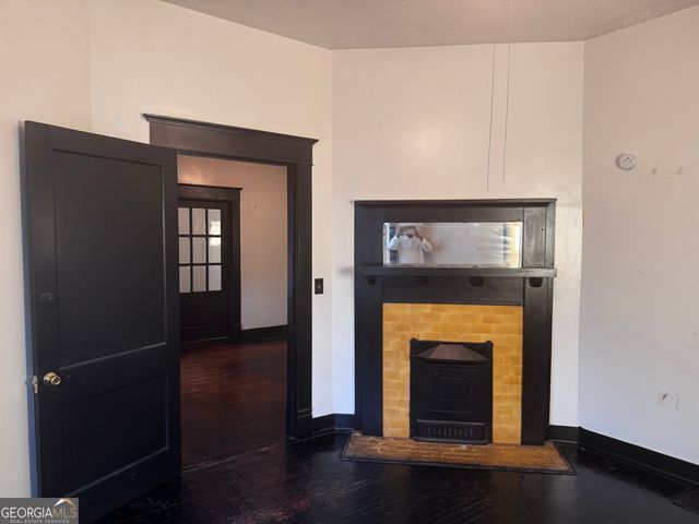 1373 Lucile Avenue SW, Atlanta, GA 30310