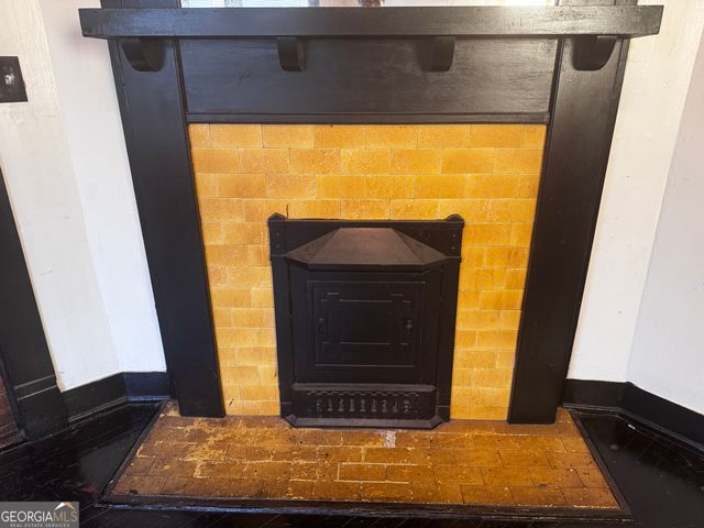 1373 Lucile Avenue SW, Atlanta, GA 30310