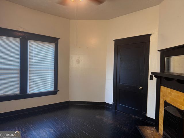 1373 Lucile Avenue SW, Atlanta, GA 30310