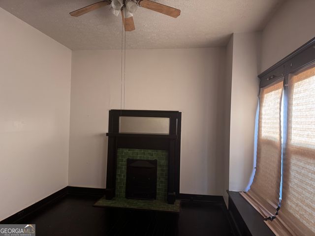 1373 Lucile Avenue SW, Atlanta, GA 30310