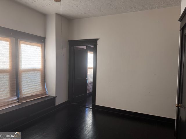 1373 Lucile Avenue SW, Atlanta, GA 30310