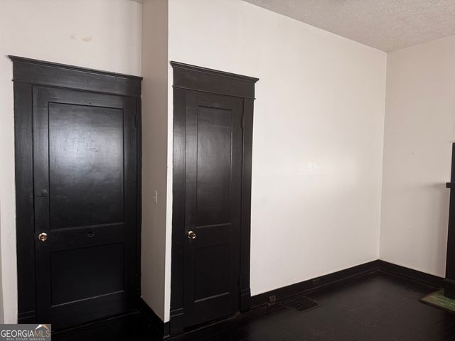 1373 Lucile Avenue SW, Atlanta, GA 30310