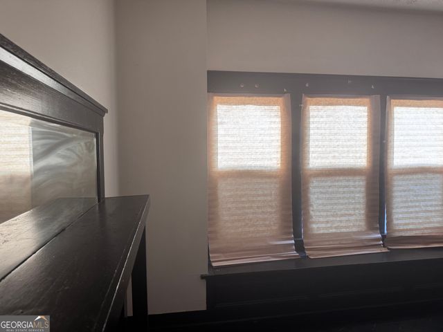 1373 Lucile Avenue SW, Atlanta, GA 30310