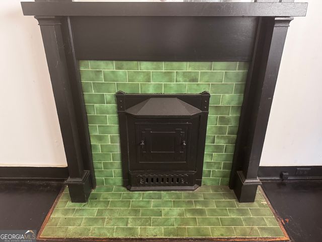 1373 Lucile Avenue SW, Atlanta, GA 30310