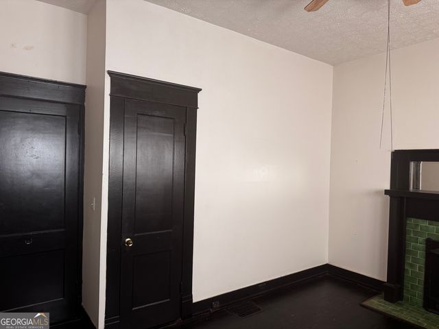 1373 Lucile Avenue SW, Atlanta, GA 30310