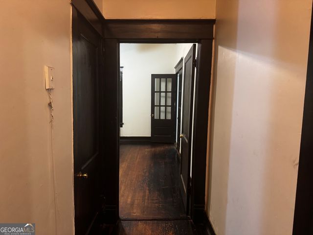 1373 Lucile Avenue SW, Atlanta, GA 30310