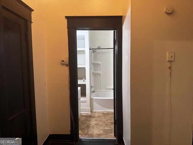 1373 Lucile Avenue SW, Atlanta, GA 30310