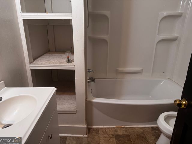 1373 Lucile Avenue SW, Atlanta, GA 30310