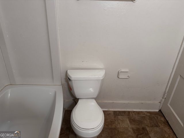 1373 Lucile Avenue SW, Atlanta, GA 30310